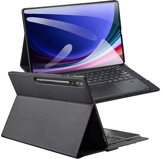 Samsung SOP105618 nagyítás