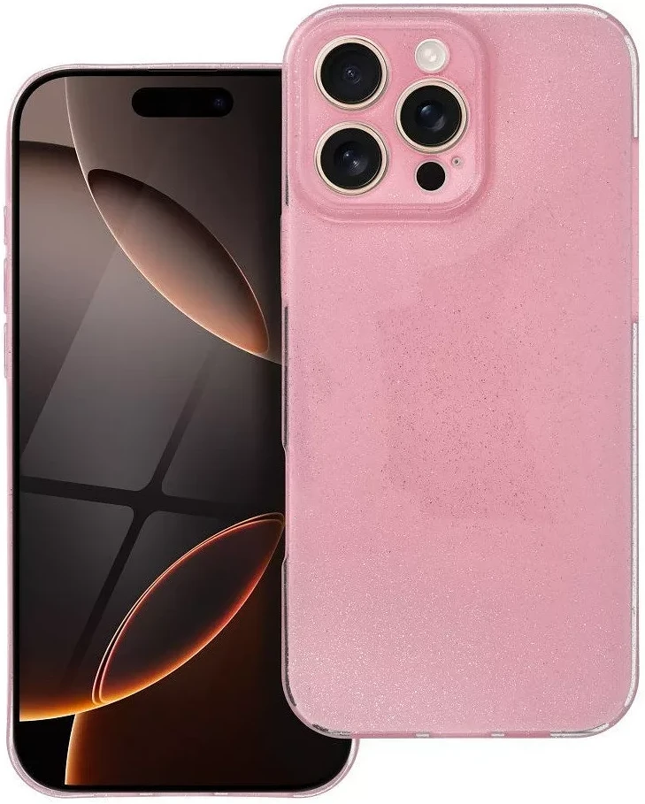 Samsung SOP105653 nagyítás