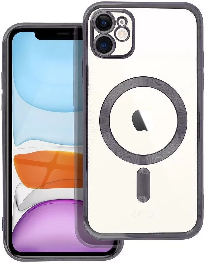 Samsung SOP105676 nagyítás