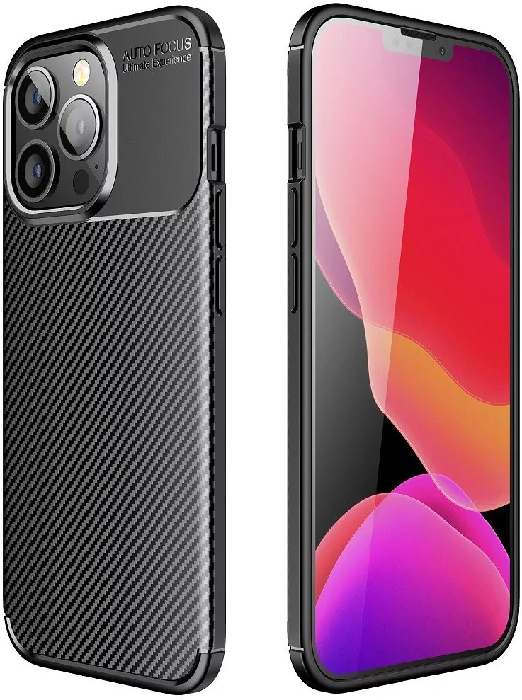 Samsung SOP105677 nagyítás