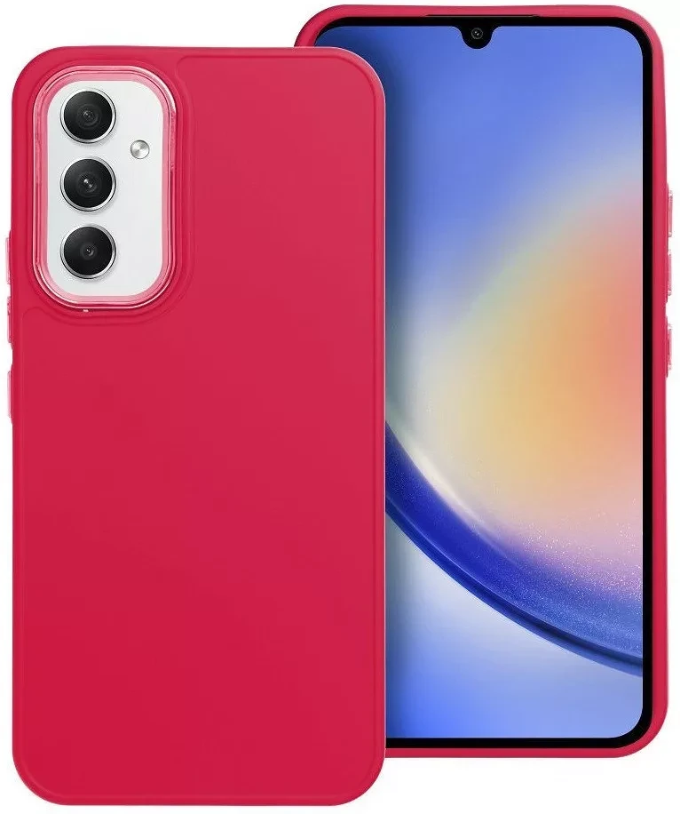 Samsung SOP105685 nagyítás