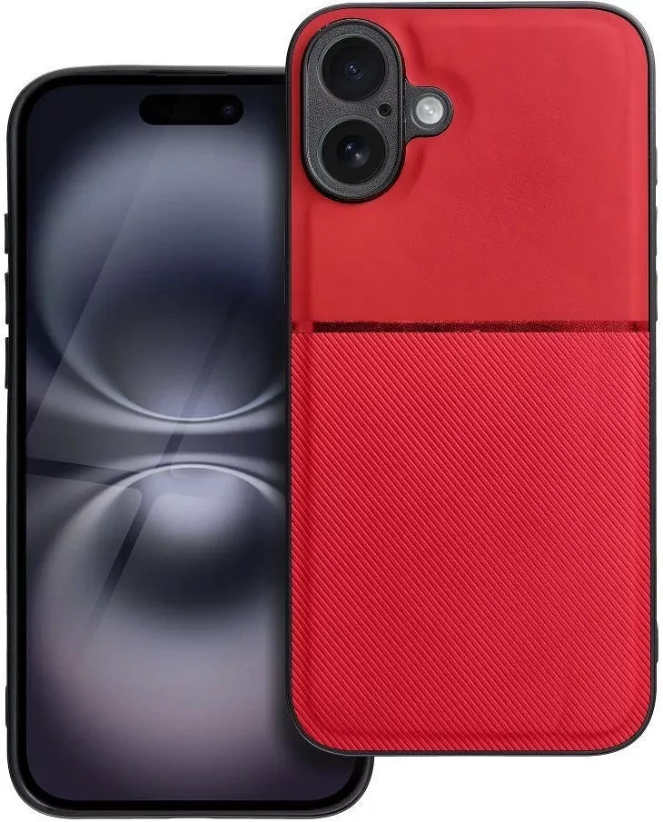 Samsung SOP105794 nagyítás