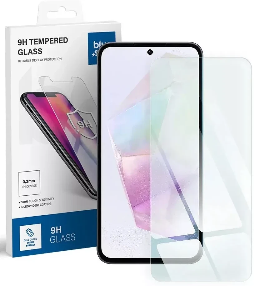 Samsung SOP106086 nagyítás