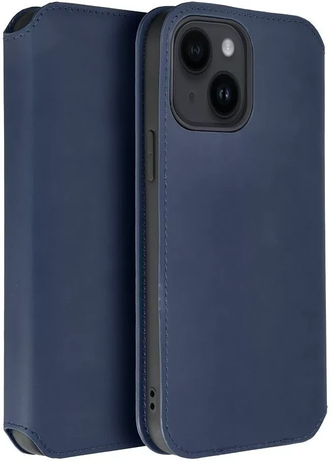 Samsung SOP106614 nagyítás