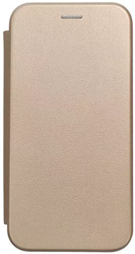 Samsung SOP106615 nagyítás