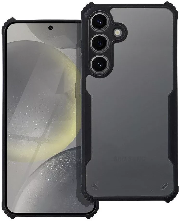 Samsung SOP106685 nagyítás