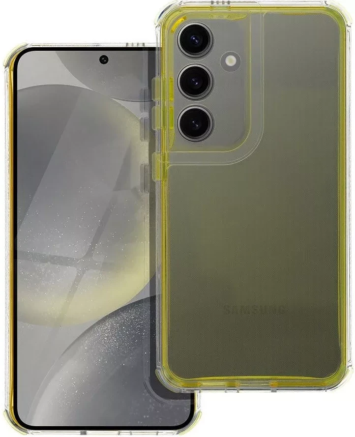 Samsung SOP106880 nagyítás