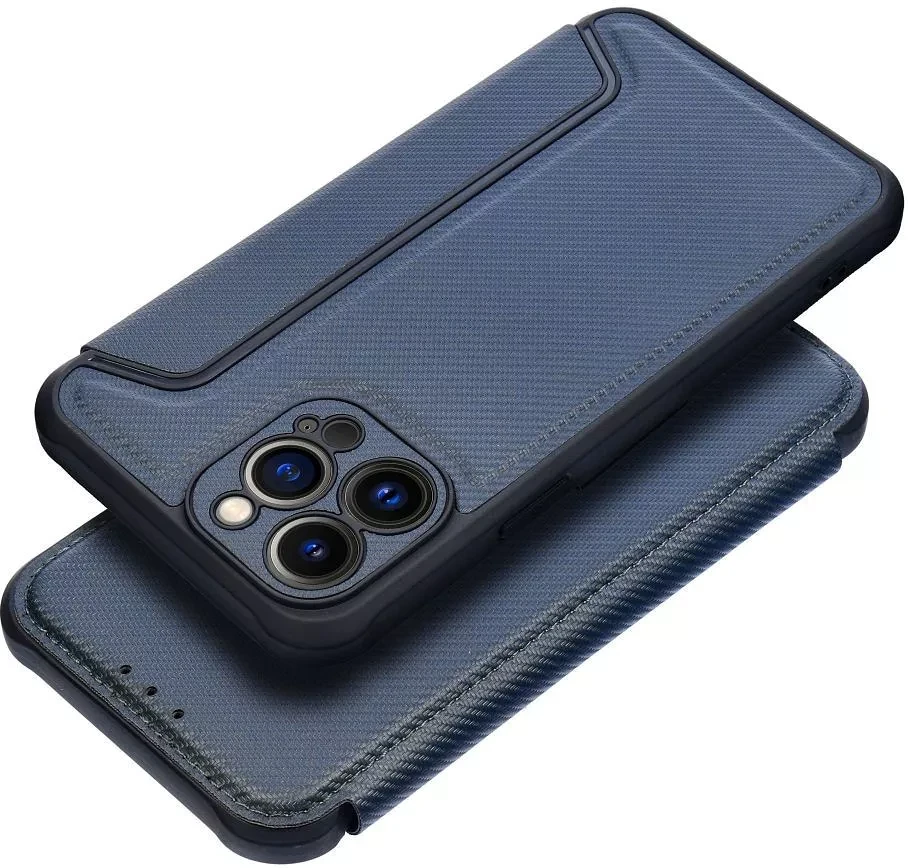 Samsung SOP106892 nagyítás