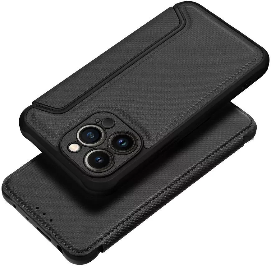 Samsung SOP106893 nagyítás