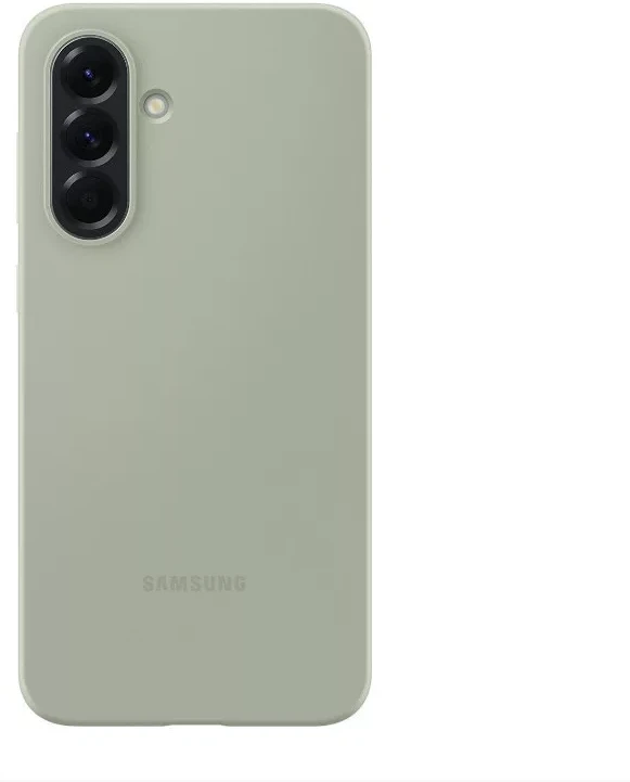 Samsung SOP107623 nagyítás