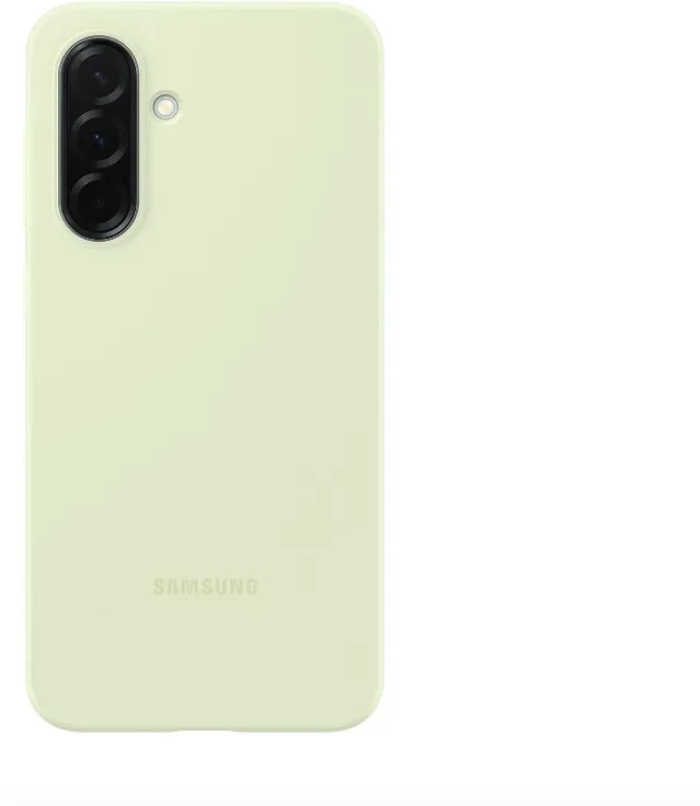 Samsung SOP107626 nagyítás