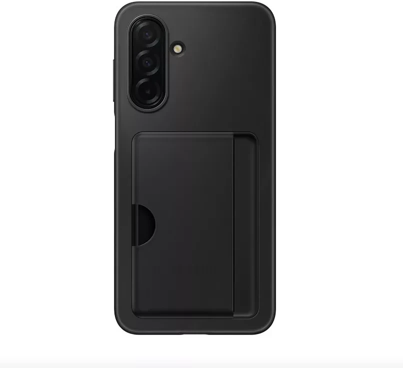 Samsung SOP107629 nagyítás