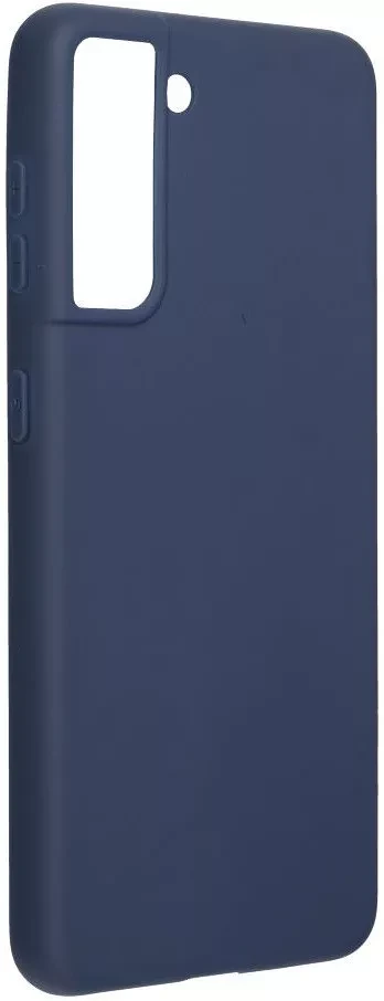 Samsung SOP107965 nagyítás