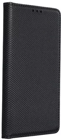 Samsung SOP63097 nagyítás