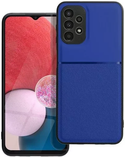 Samsung SOP63845 nagyítás