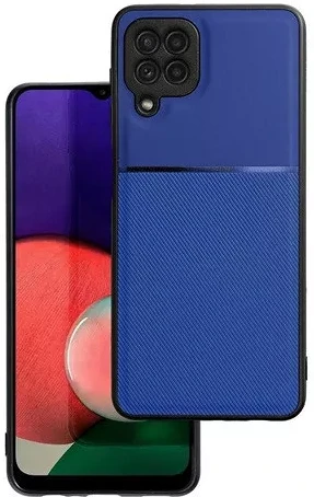 Samsung SOP63854 nagyítás