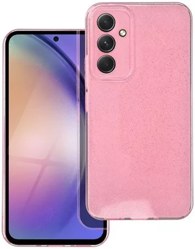 Samsung SOP90837 nagyítás