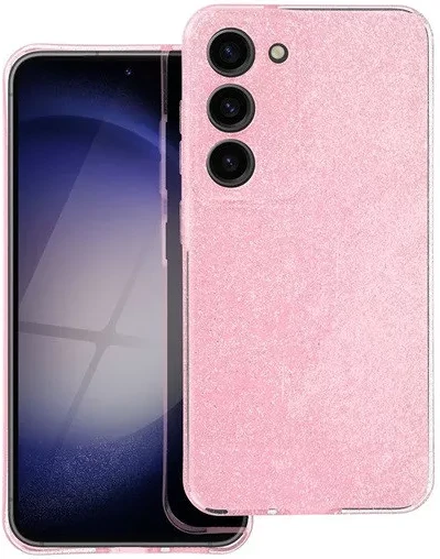 Samsung SOP90867 nagyítás