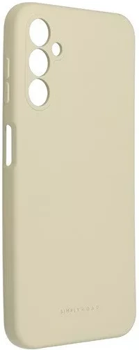 Samsung SOP91000 nagyítás