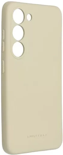 Samsung SOP91042 nagyítás