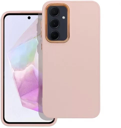 Samsung SOP96352 nagyítás