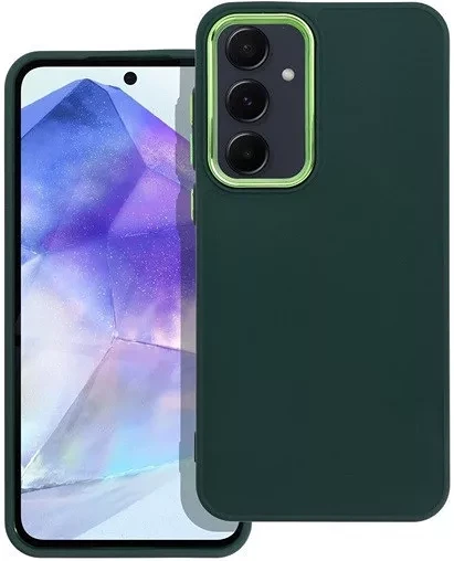 Samsung SOP96355 nagyítás