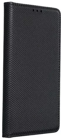 Samsung SOP96506 nagyítás
