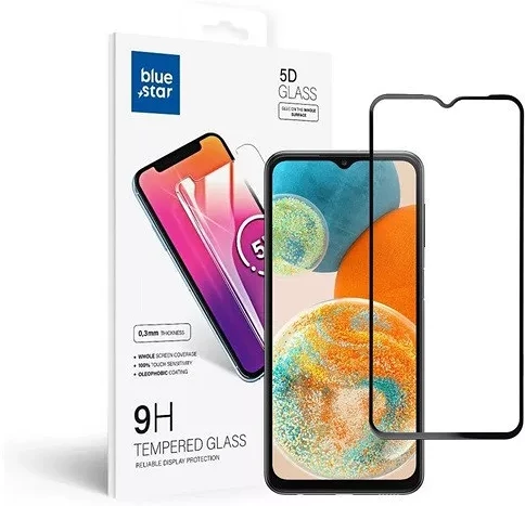 Samsung SOP96661 nagyítás
