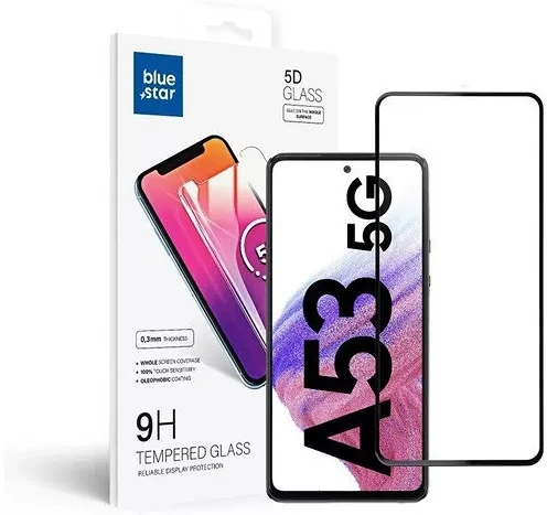 Samsung SOP96662 nagyítás