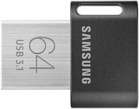 Samsung SOP97212 nagyítás