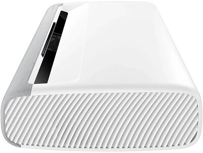 Samsung LSP9T nagyítás