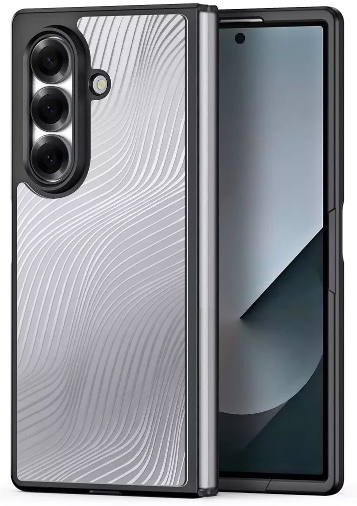 Samsung SP109366 nagyítás