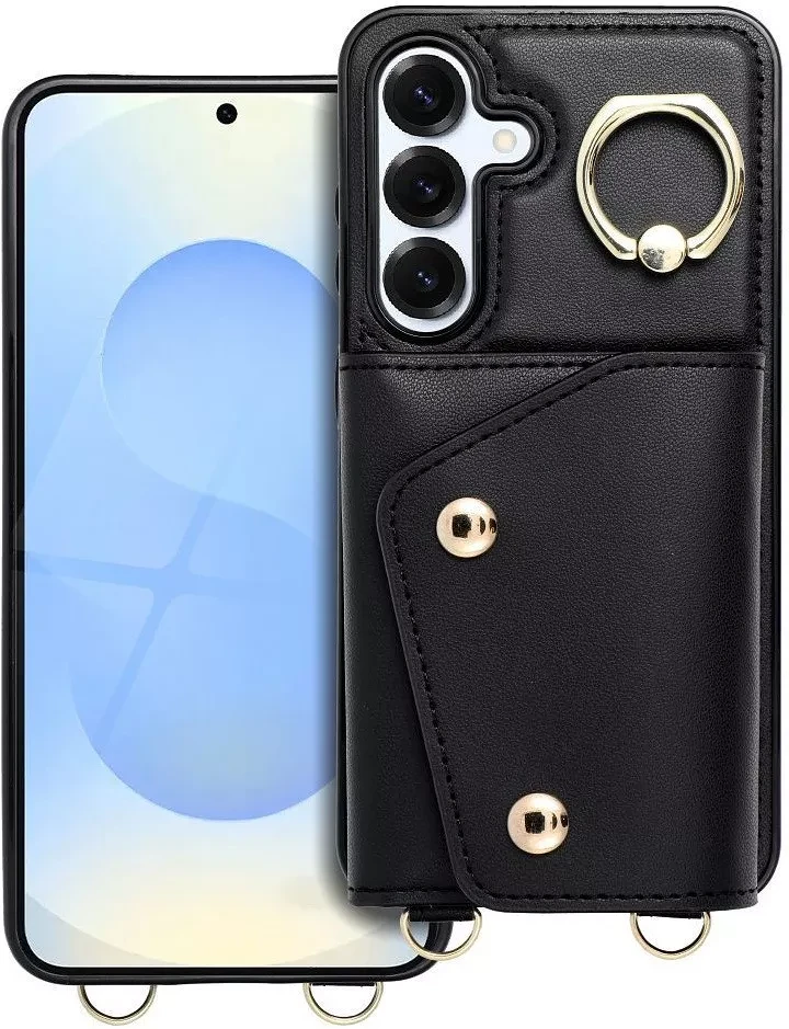 Samsung SP109417 nagyítás