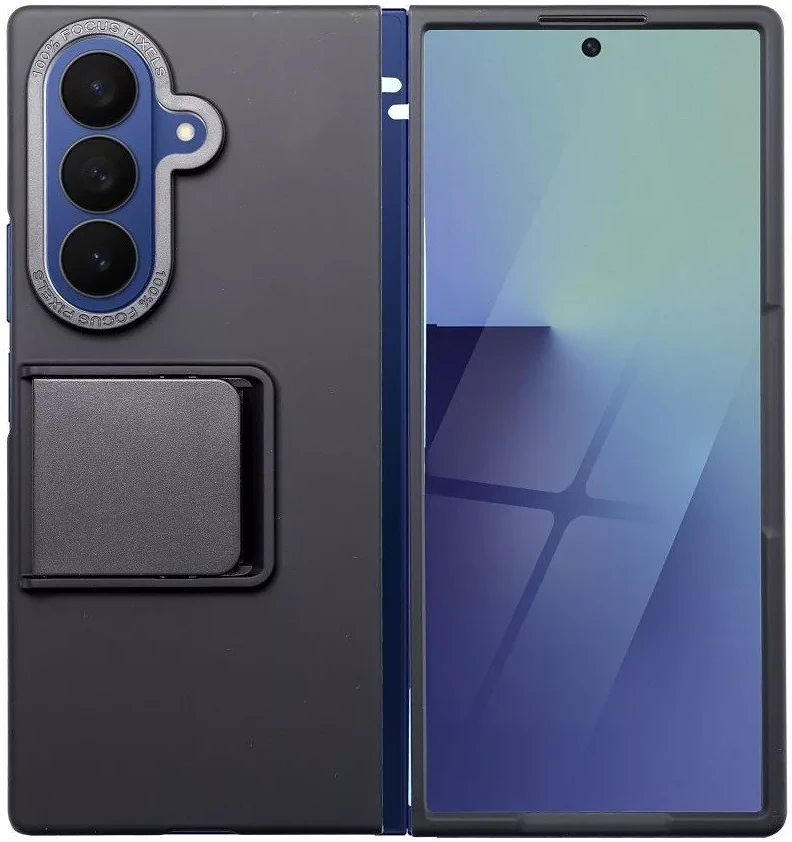 Samsung SP109725 nagyítás