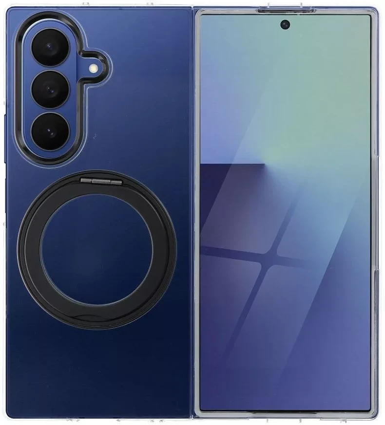 Samsung SP109727 nagyítás