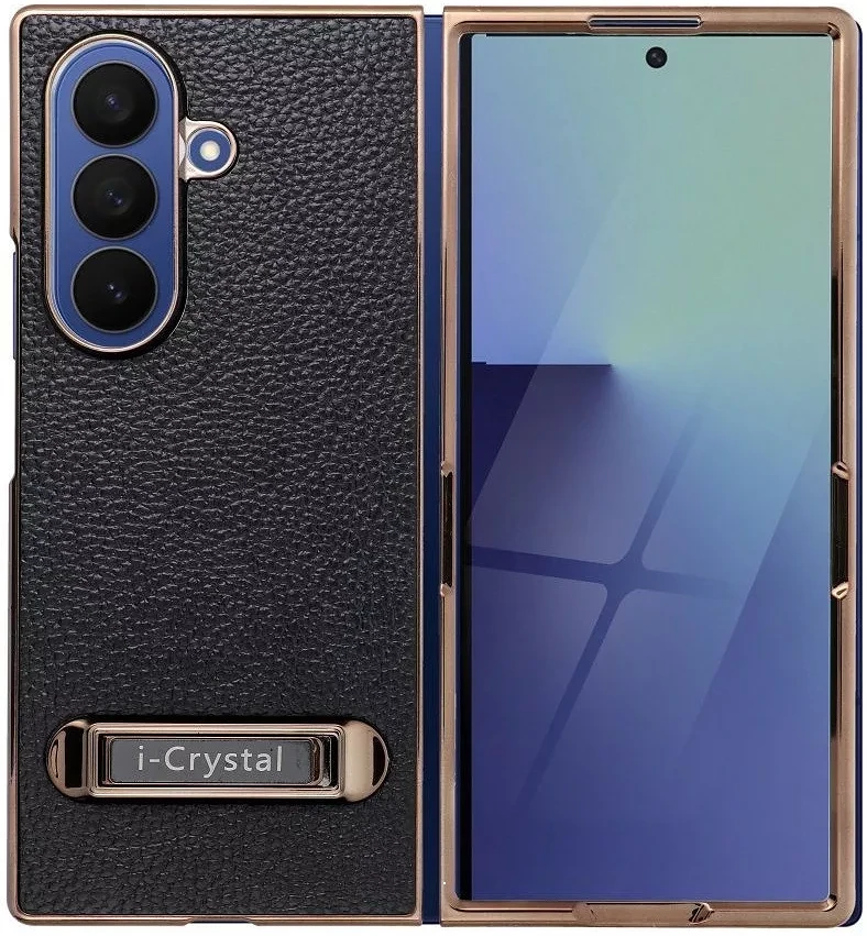 Samsung SP109728 nagyítás