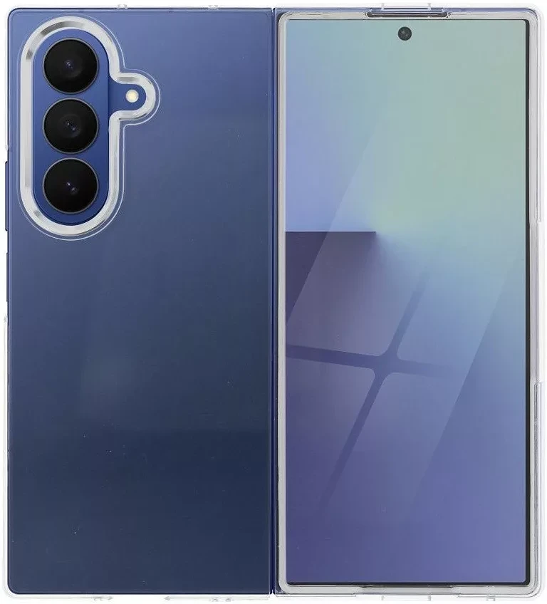 Samsung SP109731 nagyítás