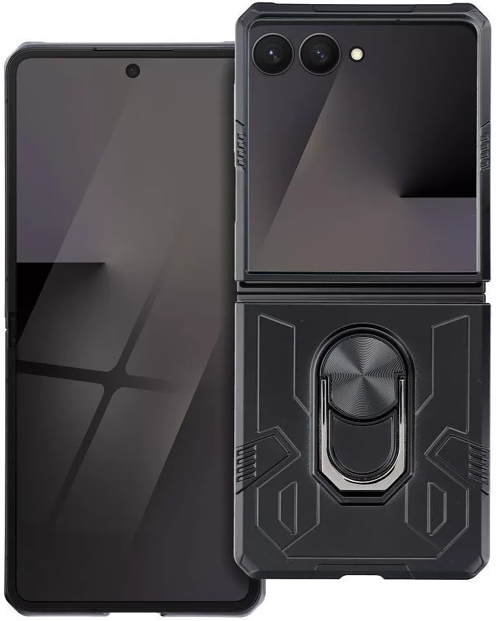 Samsung SP109739 nagyítás