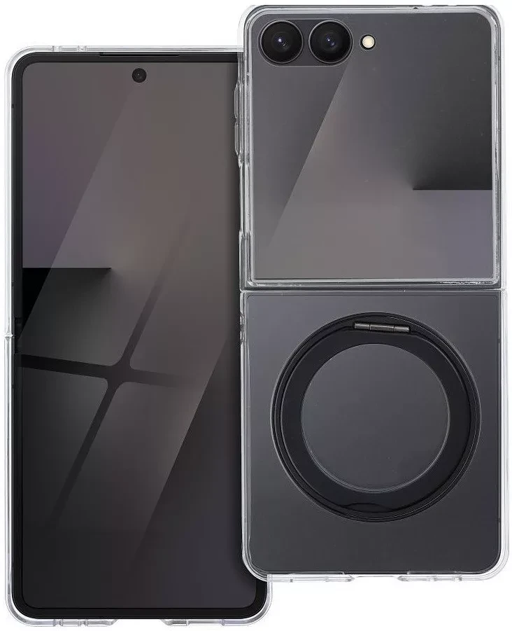 Samsung SP109740 nagyítás