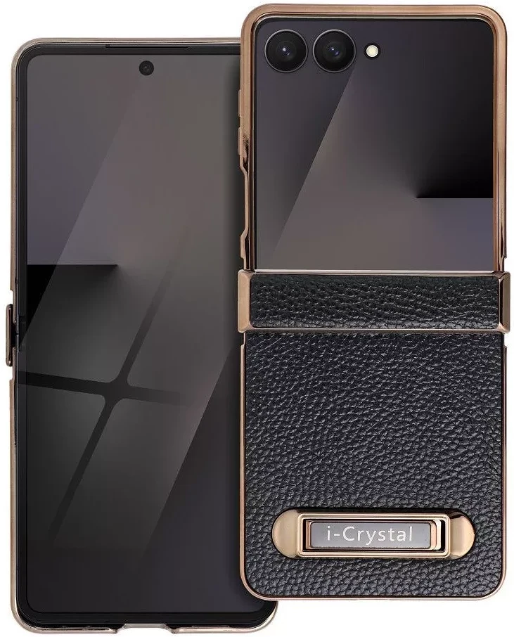 Samsung SP109741 nagyítás