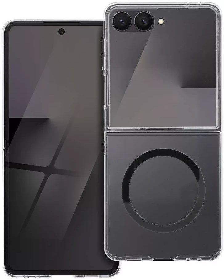 Samsung SP109742 nagyítás