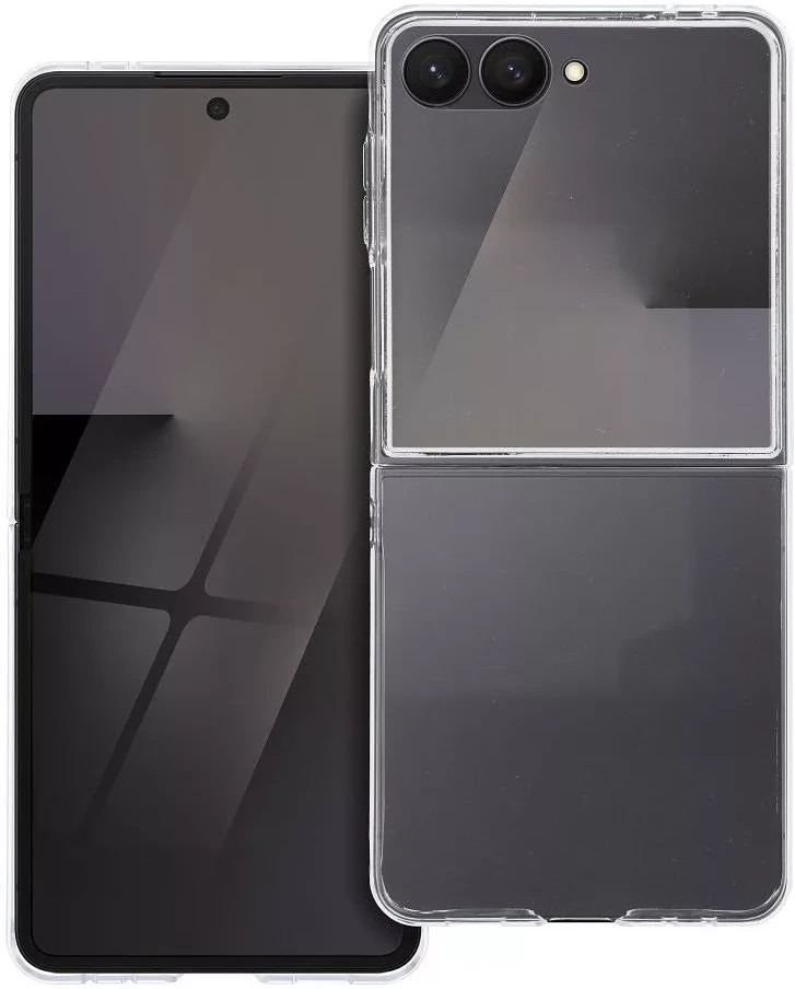 Samsung SP109743 nagyítás
