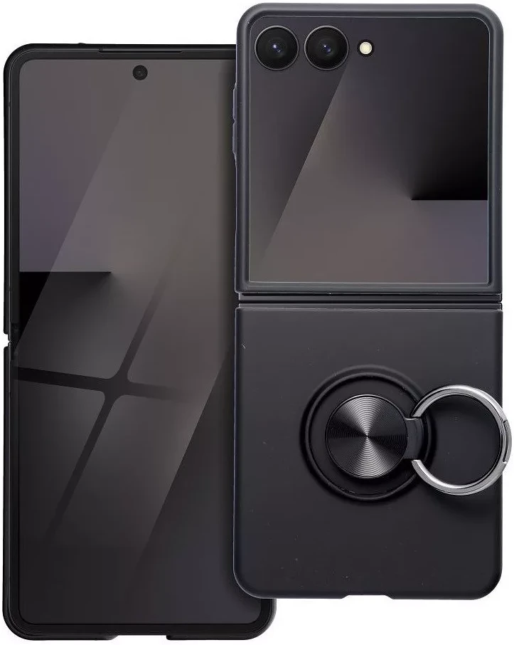 Samsung SP109744 nagyítás