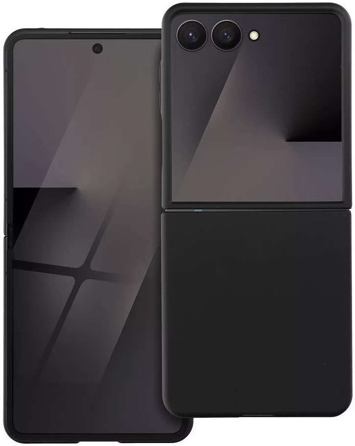 Samsung SP109745 nagyítás