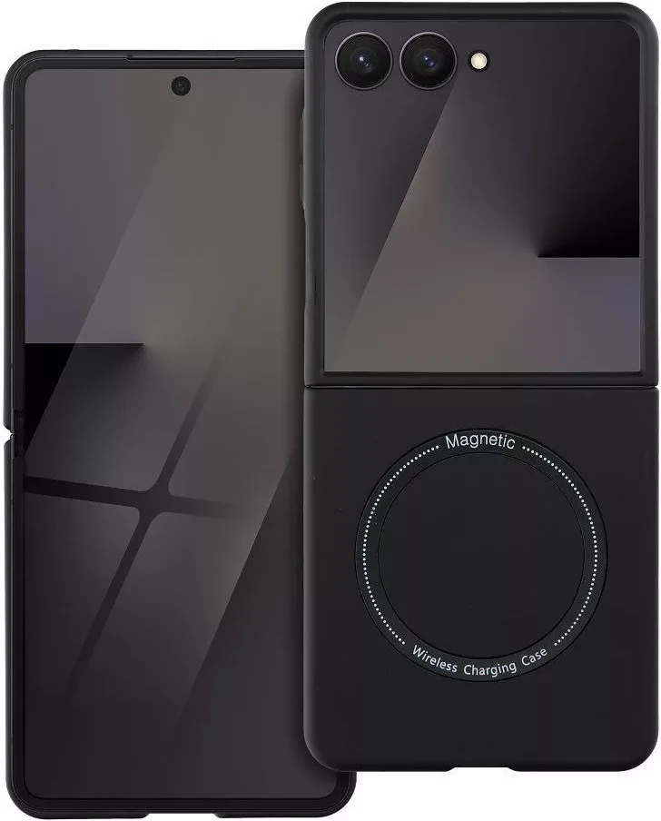 Samsung SP109746 nagyítás