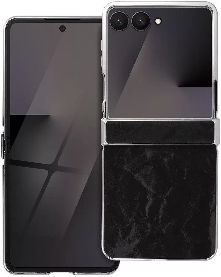 Samsung SP109747 nagyítás