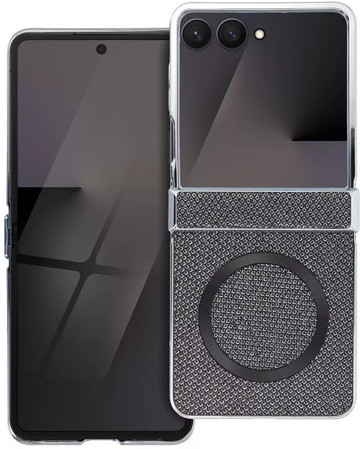 Samsung SP109748 nagyítás