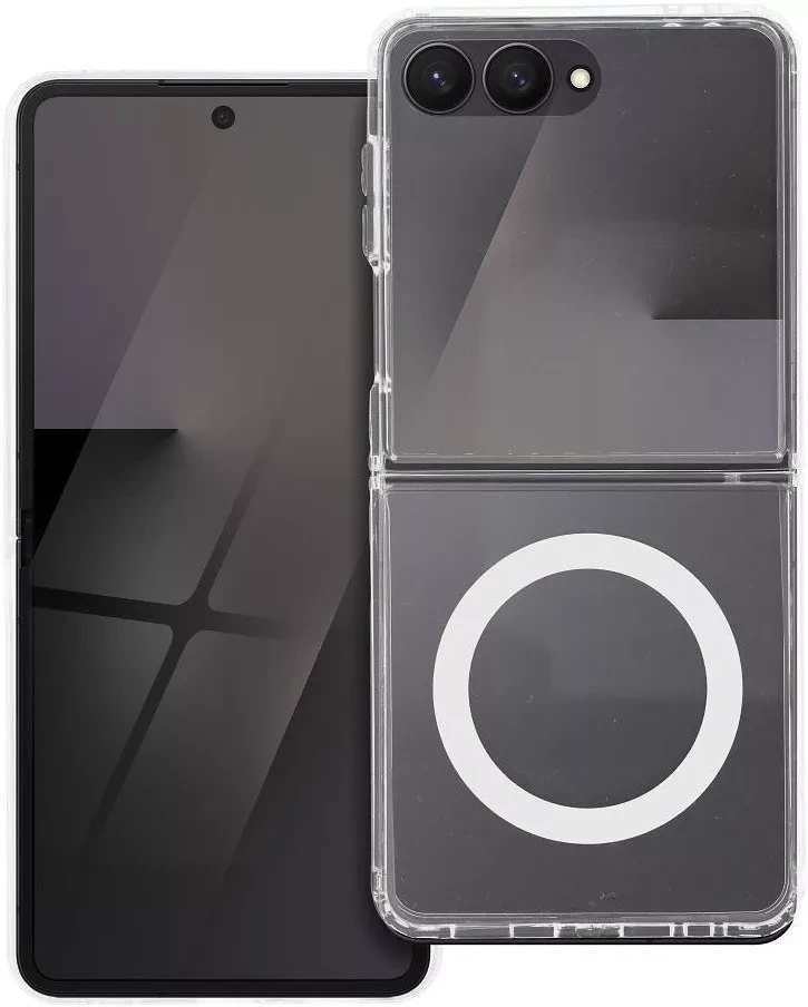 Samsung SP109749 nagyítás