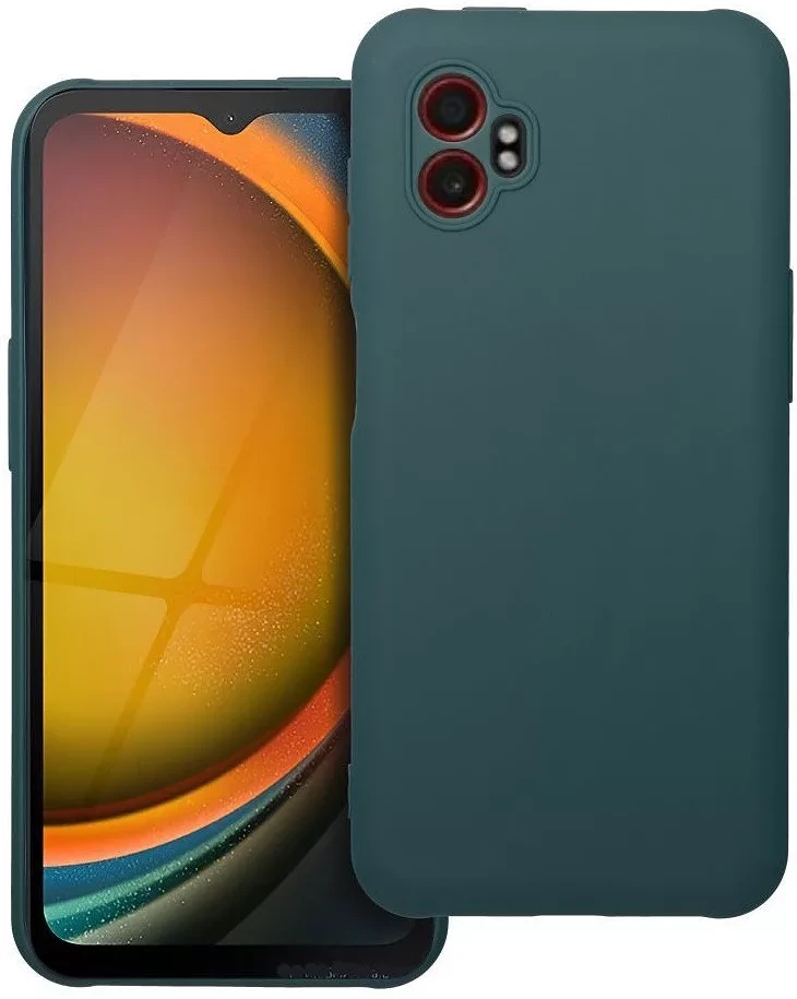 Samsung SP109954 nagyítás