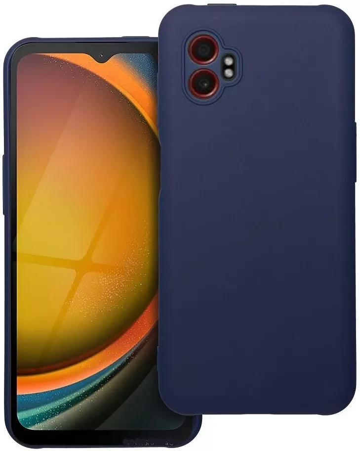 Samsung SP109955 nagyítás
